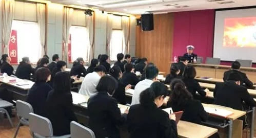 首页- 腾博官网诚信为本,专业服务!