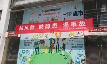 首页- 腾博官网诚信为本,专业服务!