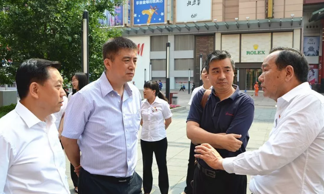 首页- 腾博官网诚信为本,专业服务!