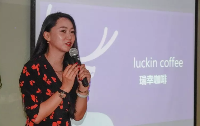 首页- 腾博官网诚信为本,专业服务!