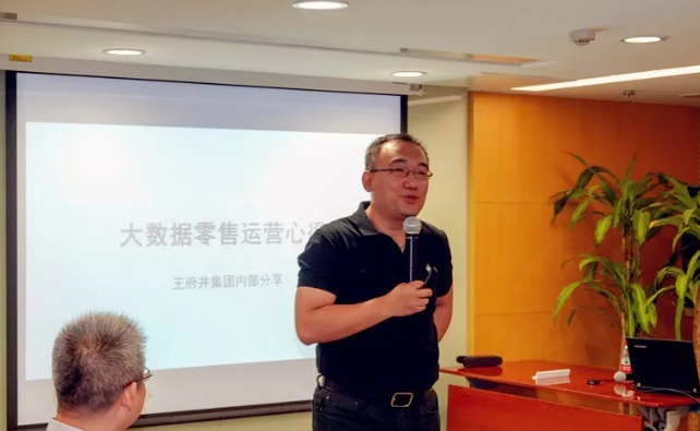 首页- 腾博官网诚信为本,专业服务!