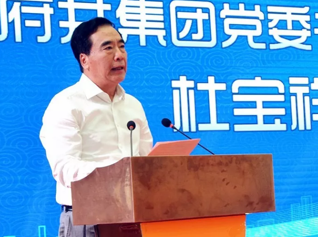 首页- 腾博官网诚信为本,专业服务!