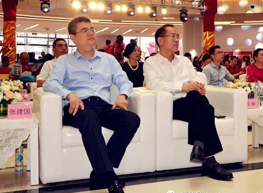 首页- 腾博官网诚信为本,专业服务!