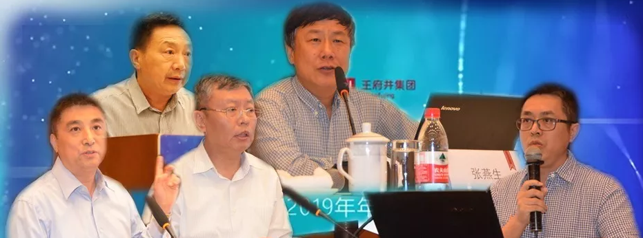 首页- 腾博官网诚信为本,专业服务!