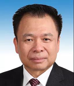 201908051339174998 首页- 腾博官网诚信为本,专业服务!