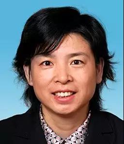 首页- 腾博官网诚信为本,专业服务!