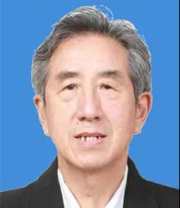 201908051340122188 首页- 腾博官网诚信为本,专业服务!
