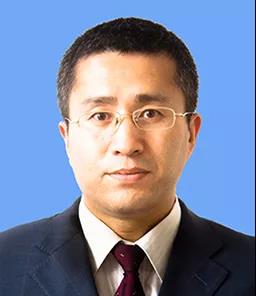 201908051340517942 首页- 腾博官网诚信为本,专业服务!