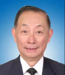201908051343447060 首页- 腾博官网诚信为本,专业服务!