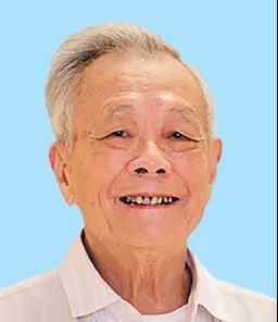201908051344264563 首页- 腾博官网诚信为本,专业服务!