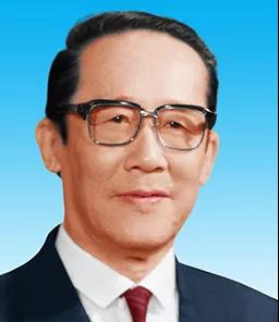 201908051345010175 首页- 腾博官网诚信为本,专业服务!