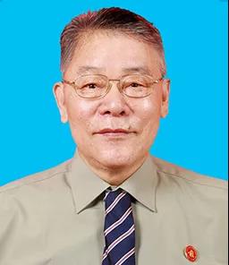 201908051345411856 首页- 腾博官网诚信为本,专业服务!