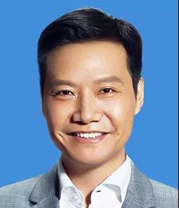 首页- 腾博官网诚信为本,专业服务!