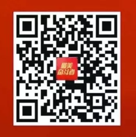 首页- 腾博官网诚信为本,专业服务!
