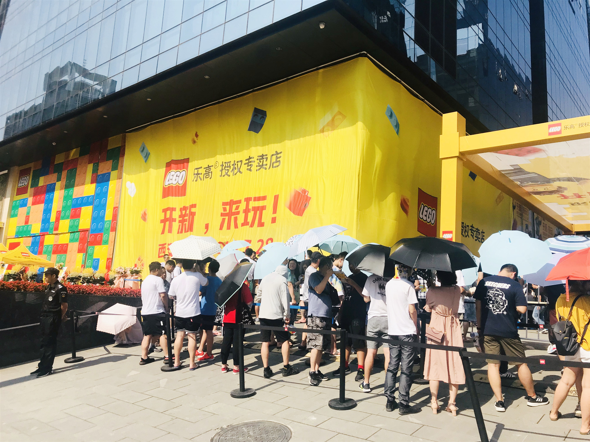 首页- 腾博官网诚信为本,专业服务!