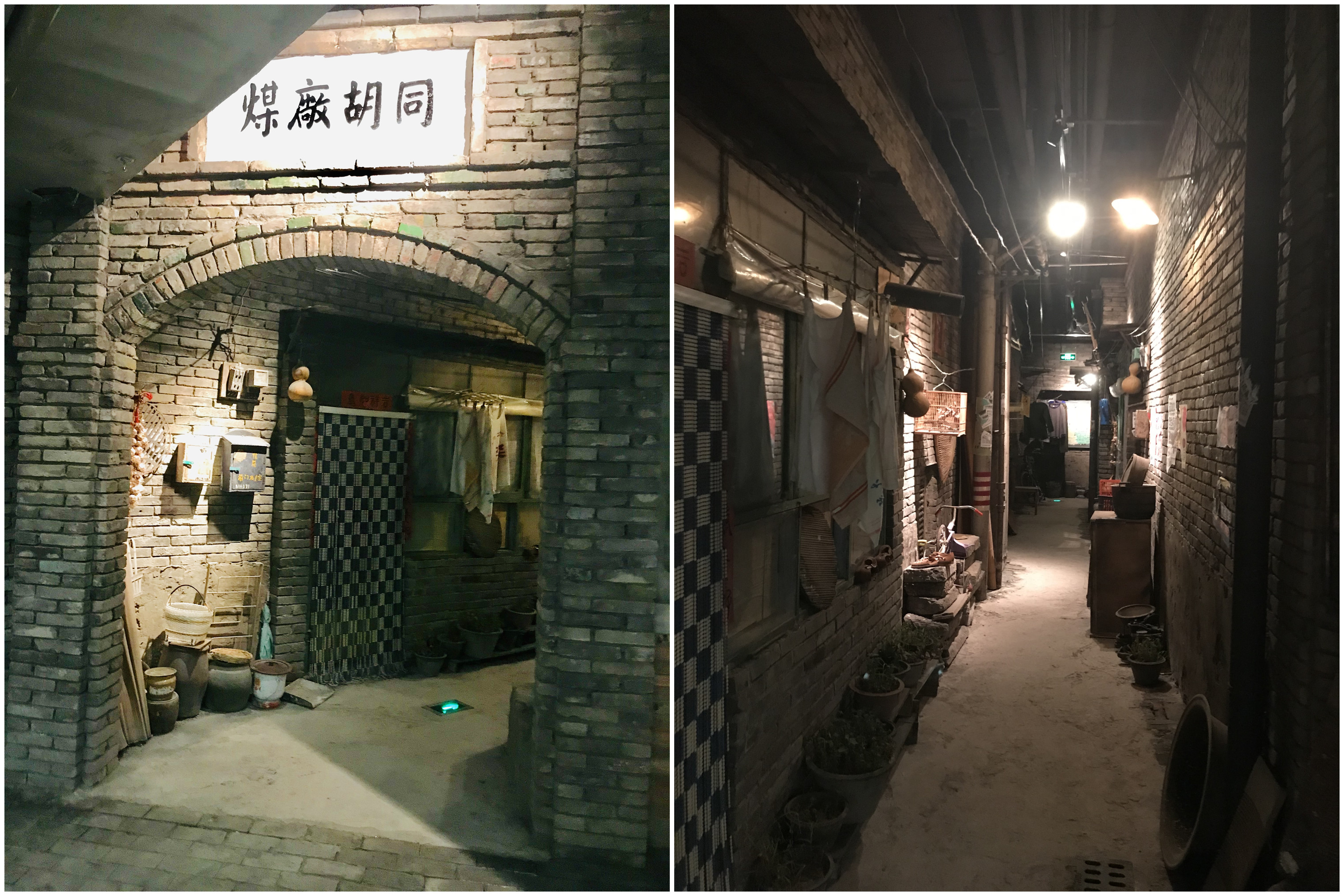 首页- 腾博官网诚信为本,专业服务!