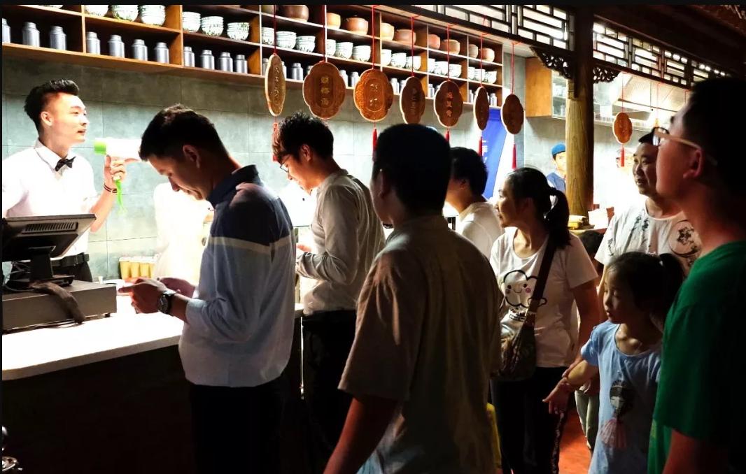 201908141015099489 首页- 腾博官网诚信为本,专业服务!