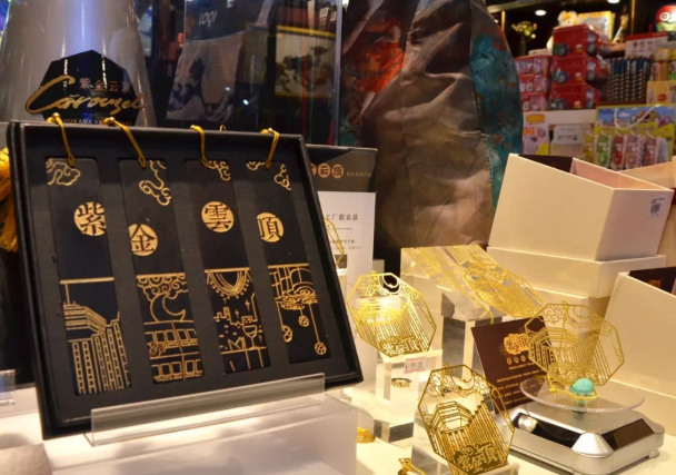 首页- 腾博官网诚信为本,专业服务!
