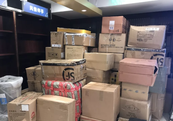 首页- 腾博官网诚信为本,专业服务!