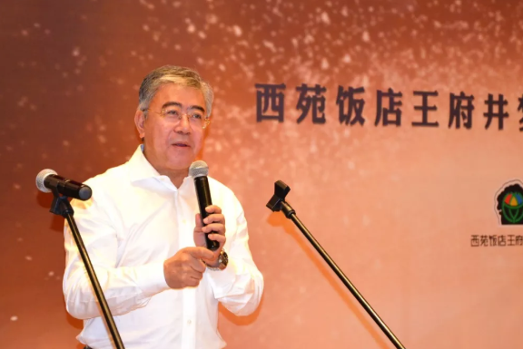 首页- 腾博官网诚信为本,专业服务!