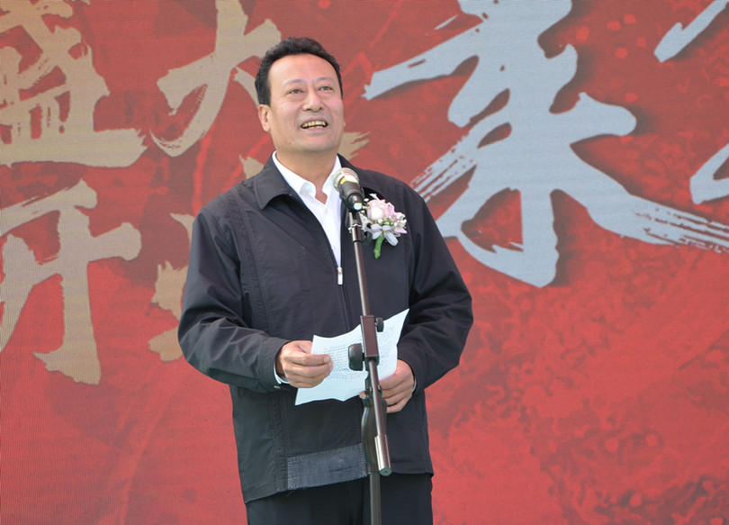 首页- 腾博官网诚信为本,专业服务!