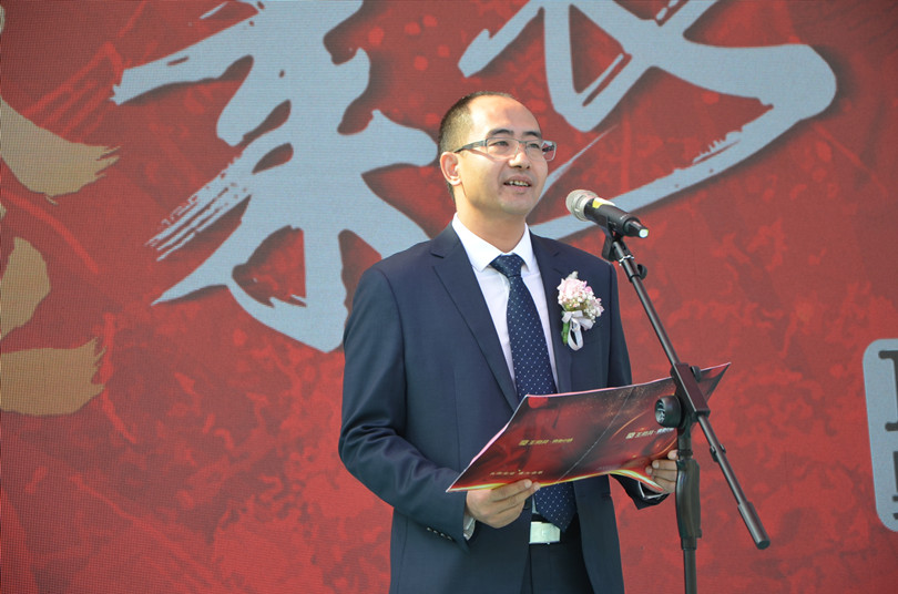 首页- 腾博官网诚信为本,专业服务!
