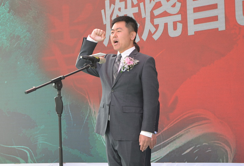 首页- 腾博官网诚信为本,专业服务!
