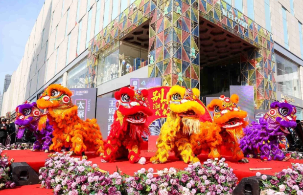 首页- 腾博官网诚信为本,专业服务!
