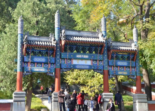 首页- 腾博官网诚信为本,专业服务!