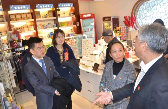 首页- 腾博官网诚信为本,专业服务!
