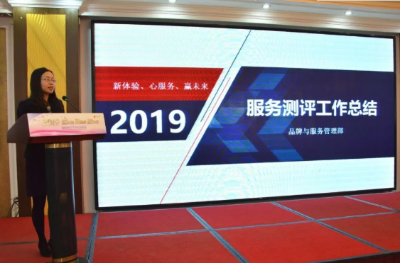 首页- 腾博官网诚信为本,专业服务!