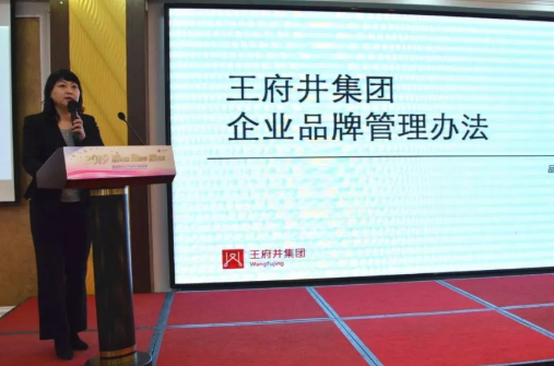 首页- 腾博官网诚信为本,专业服务!