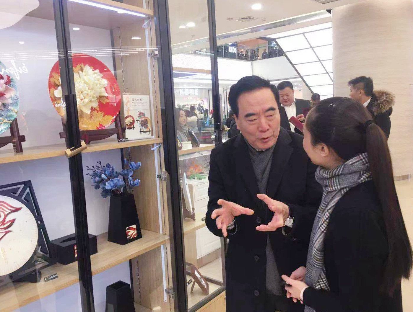 首页- 腾博官网诚信为本,专业服务!