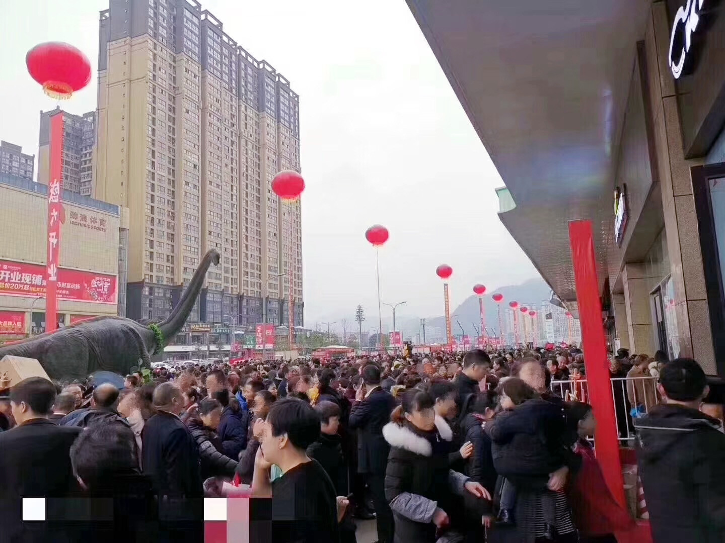 首页- 腾博官网诚信为本,专业服务!