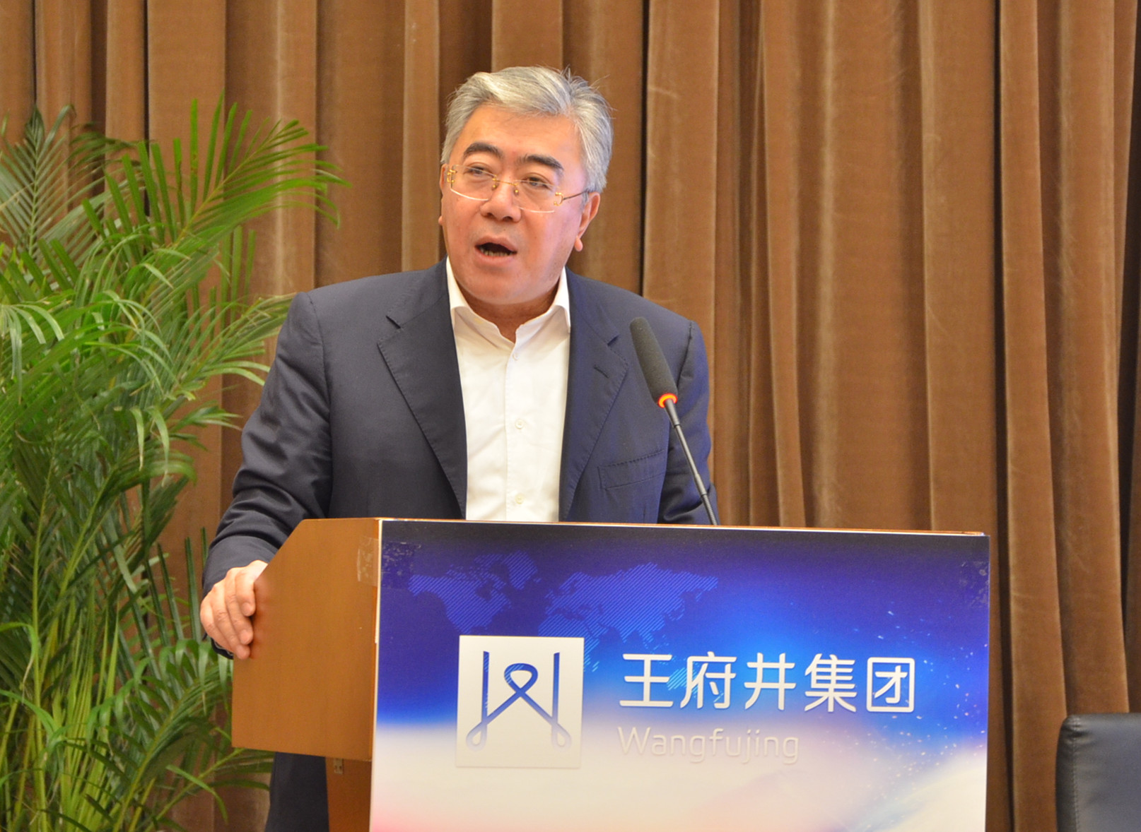 首页- 腾博官网诚信为本,专业服务!