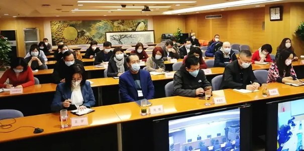 首页- 腾博官网诚信为本,专业服务!