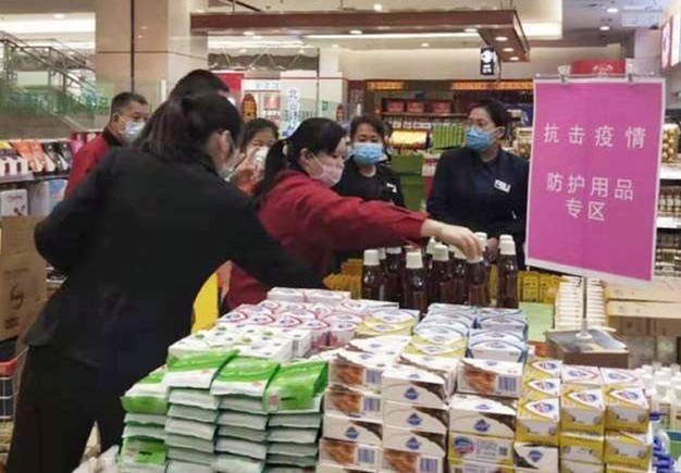 首页- 腾博官网诚信为本,专业服务!