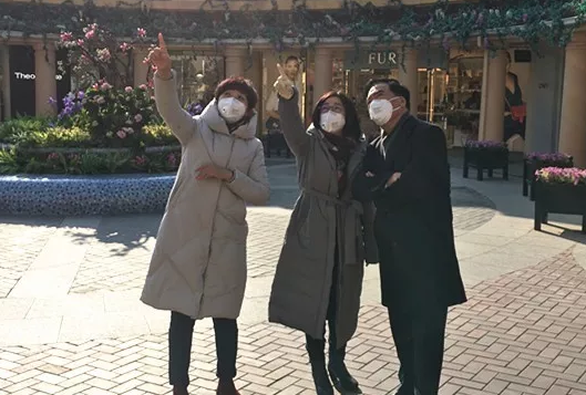 首页- 腾博官网诚信为本,专业服务!
