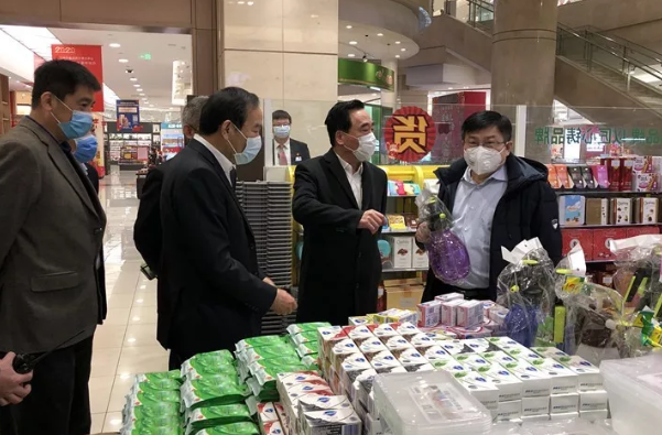 首页- 腾博官网诚信为本,专业服务!
