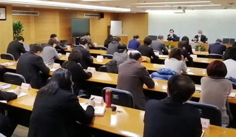 首页- 腾博官网诚信为本,专业服务!