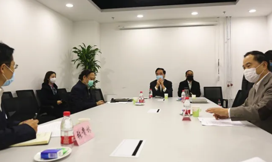 首页- 腾博官网诚信为本,专业服务!