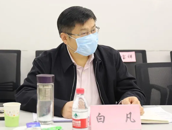 首页- 腾博官网诚信为本,专业服务!