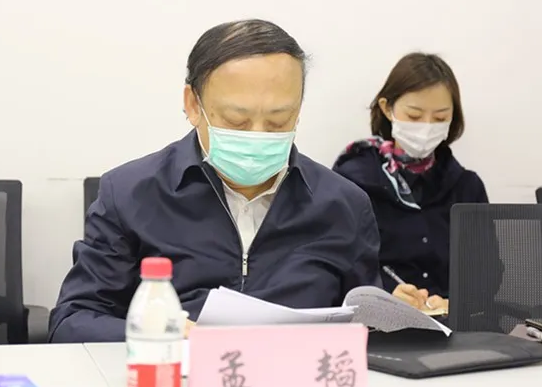 首页- 腾博官网诚信为本,专业服务!