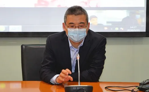 首页- 腾博官网诚信为本,专业服务!