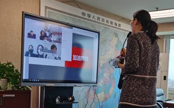 首页- 腾博官网诚信为本,专业服务!