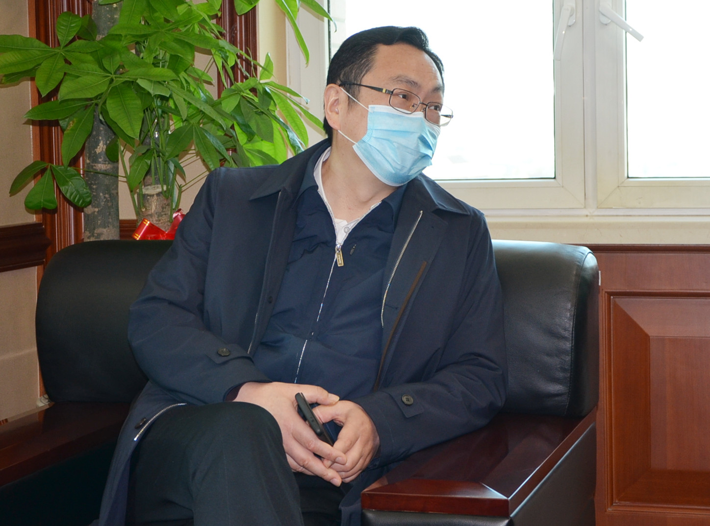 首页- 腾博官网诚信为本,专业服务!
