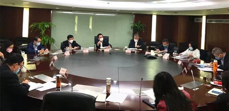 首页- 腾博官网诚信为本,专业服务!