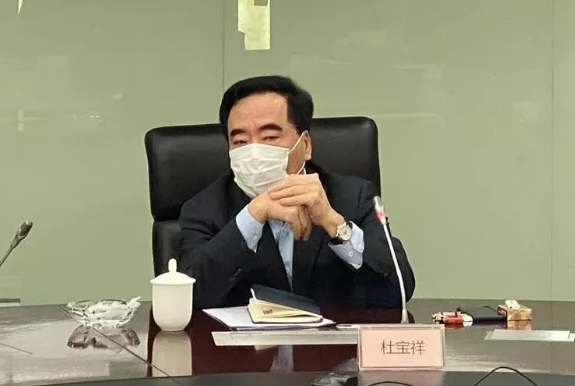 首页- 腾博官网诚信为本,专业服务!