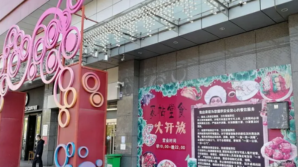 首页- 腾博官网诚信为本,专业服务!