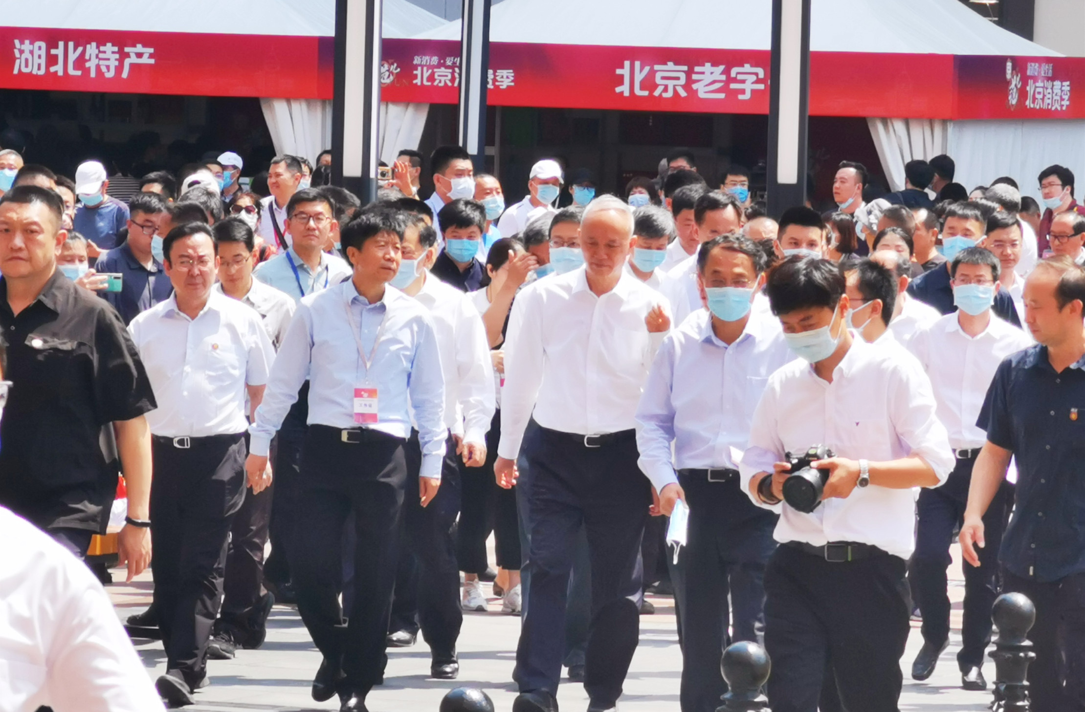 首页- 腾博官网诚信为本,专业服务!